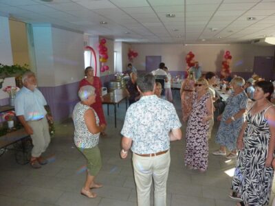 Anniv Bulle 12.07.2026