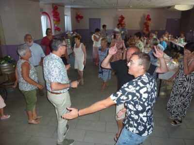 Anniv Bulle 12.07.2026