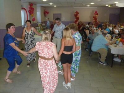 Anniv Bulle 12.07.2026
