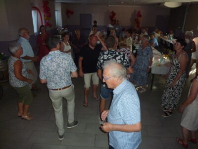 Anniv Bulle 12.07.2026