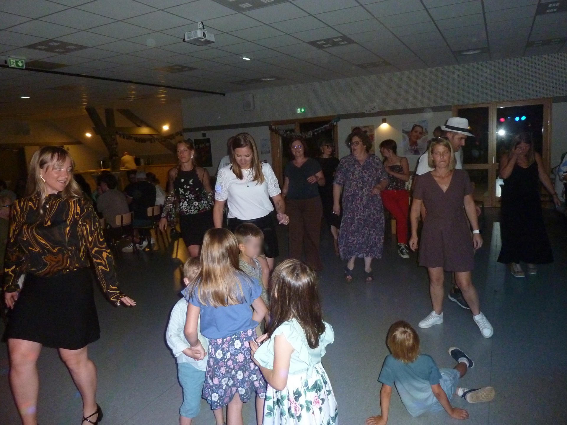 Anniv Bonnevaux 05.09.2026