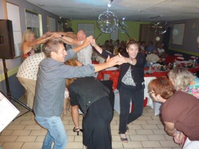 Anniv La Chaux 12.09.2026