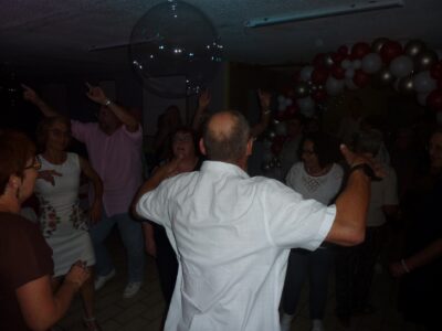 Anniv La Chaux 12.09.2026