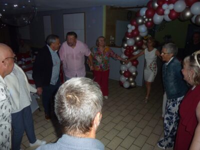 Anniv La Chaux 12.09.2026